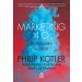 Marketing 4.0 - Do Tradicional Ao Digital538774.4