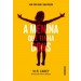 Menina Que Tinha Dons,A532731.8