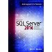 Microsoft Sql Server 2016 - Express Edition - Interativo557991.0