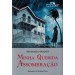 Minha Querida Assombracao152721.2