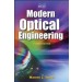 Modern Optical Engineering - 4Th Ed741168.8