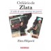 O Diario De Zlata151973.2