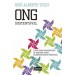 Ong Sustentavel - O Guia Para Organizacoes Do Terceiro Setor Economicamente Prosperas541390.7