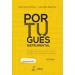 Portugues Instrumental - 30ª Ed566302.4