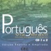 Portugues Via Brasil Cd (2)340149.9