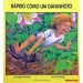 Rapido Como Um Gafanhoto170766.3