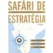 Safari De Estrategia - 2ª Edicao119059.8