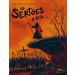 Sertoes, Os - A Luta436366.1