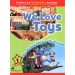 We Love Toys - Level 1 - Macmillan Children´S Readers235395.4